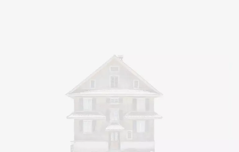 Chalets, © Patrick Lambertz